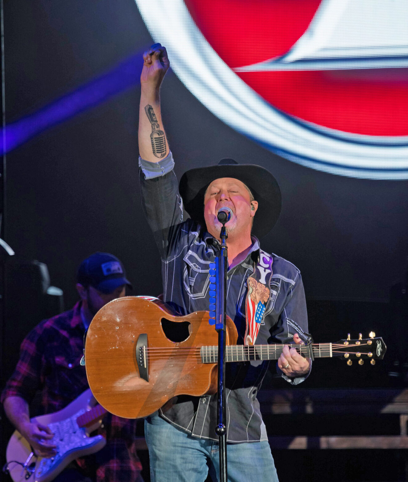 MMM Paxton Tracy Lawrence